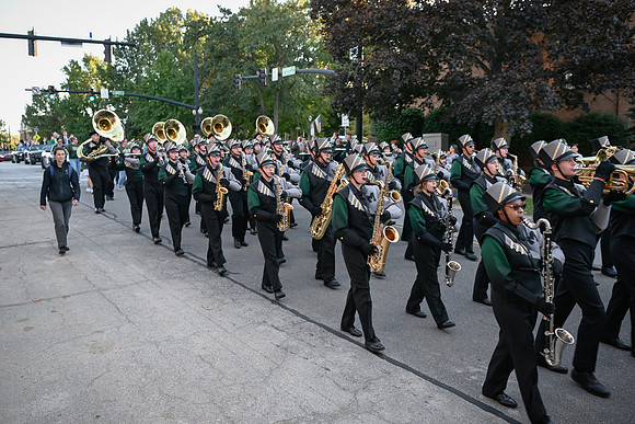 MHS 2026 HOCO Parade 058
