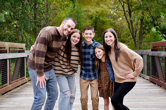 2026 Schenk Family 027