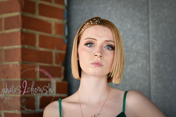 Salon Rootz [individual shots] 068