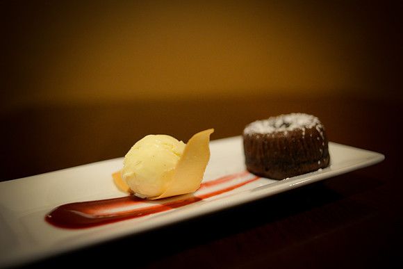 thyme wine dinner 45