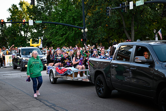 MHS 2026 HOCO Parade 174