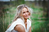 Trinity MHS 2023 grad proofs 223_pp