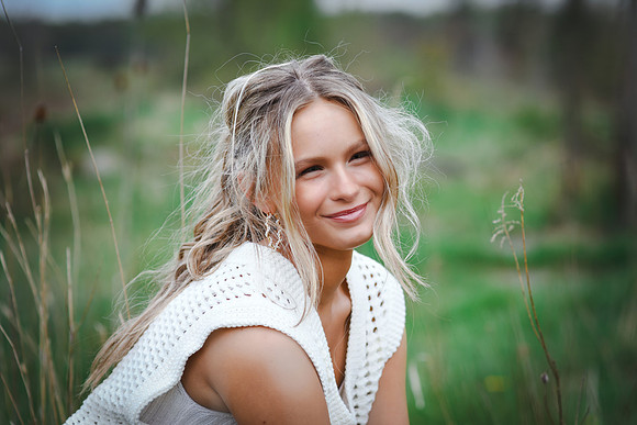 Trinity MHS 2023 grad proofs 223_pp