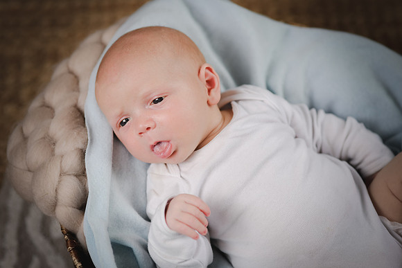 Lincoln [newborn] 153
