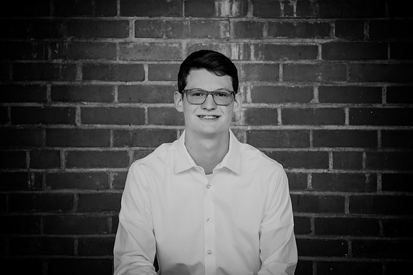 Jonathan [BHS] 36 edit