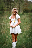Trinity MHS 2023 grad proofs 108_pp