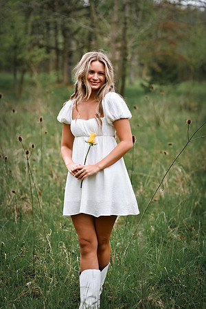 Trinity MHS 2023 grad proofs 108_pp