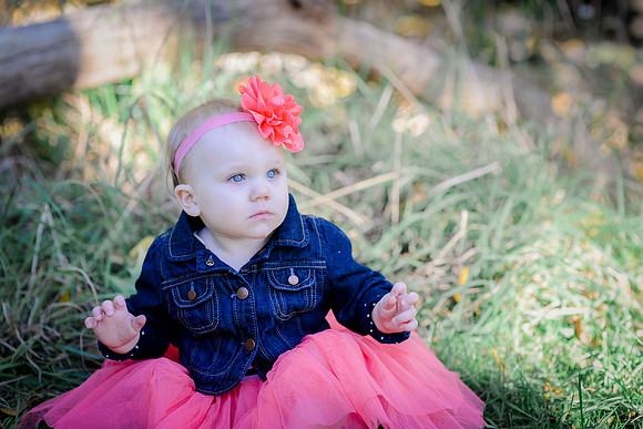 anna [9mo] 044