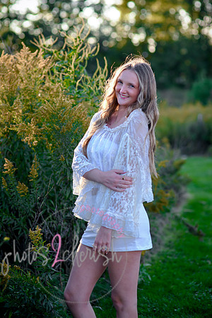 Marin [class of 2027] Proofs 256