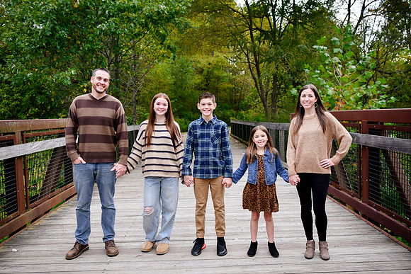 2026 Schenk Family 023