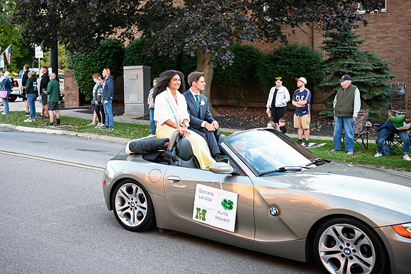 MHS 2026 HOCO Parade 117