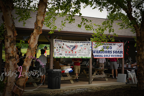 WarriorsSOAR 018