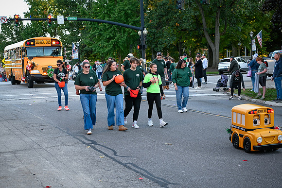 MHS 2026 HOCO Parade 221