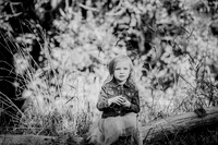 anna [9mo] 016