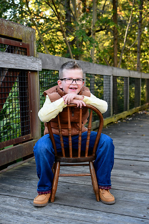 2026 Christopher 050