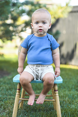 fun with graham 039