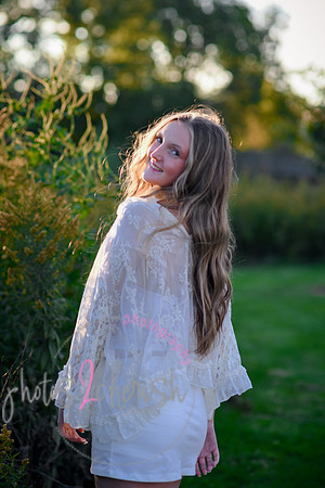 Marin Senior Peek 65