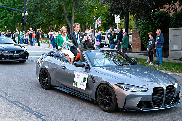 MHS 2026 HOCO Parade 069
