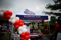 WarriorsSOAR 012