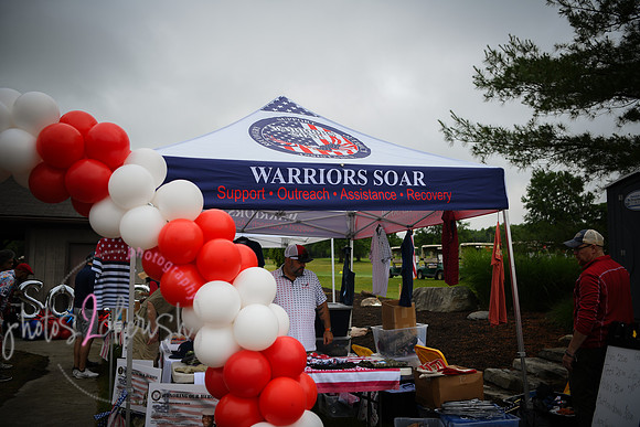 WarriorsSOAR 012