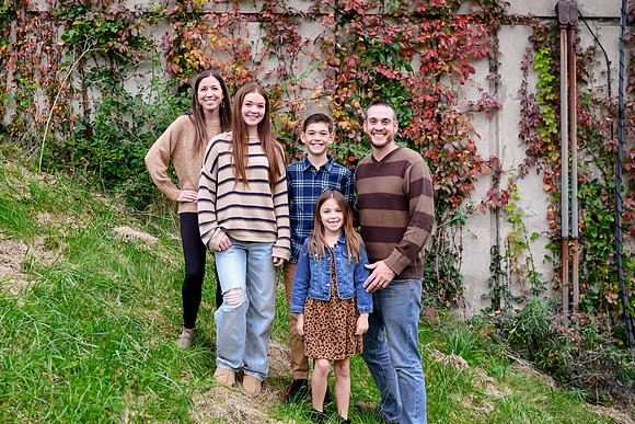 2026 Schenk Family 065
