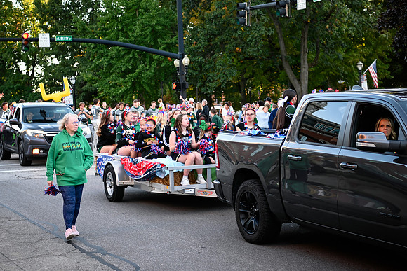 MHS 2026 HOCO Parade 175