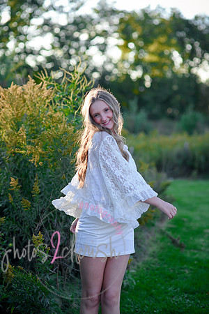Marin [class of 2027] Proofs 261