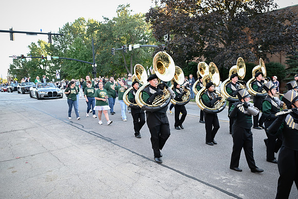 MHS 2026 HOCO Parade 065