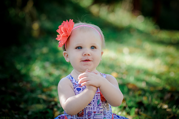 anna [9mo] 063
