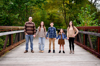 2026 Schenk Family 013