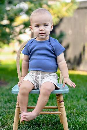 fun with graham 014