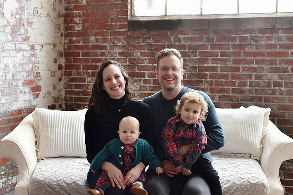 2024 Bernard Family 018