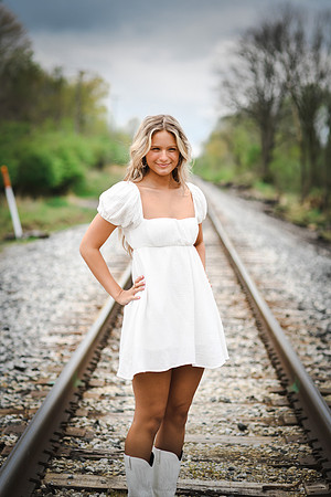 Trinity [MHS 2023 grad] proofs 095