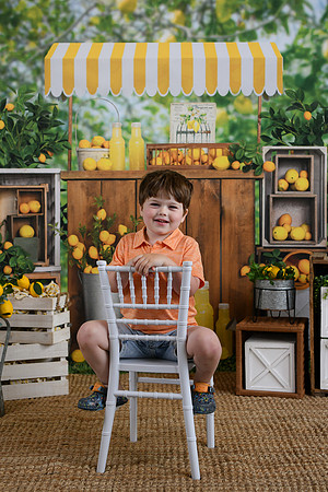 ALS [lemonade stand 6] 14
