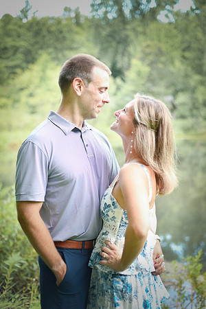 Jake & Colleen [engagement] 215