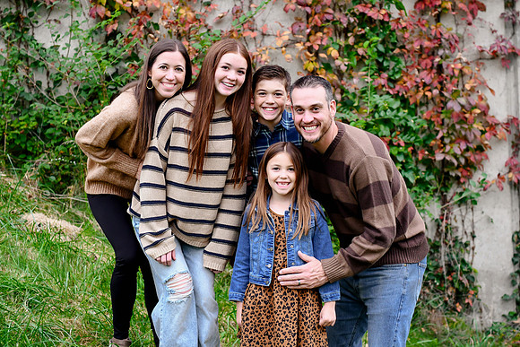 2026 Schenk Family 077