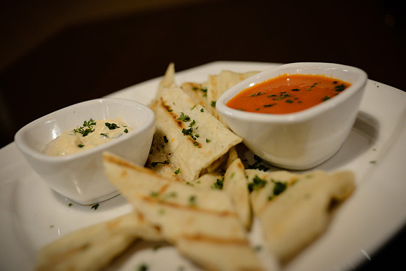thyme wine dinner 07