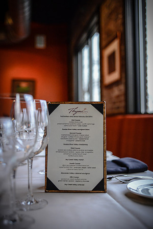 thyme wine dinner 54