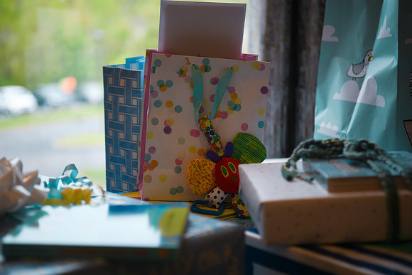 L Baby Shower 064