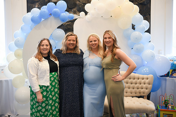 L Baby Shower 107