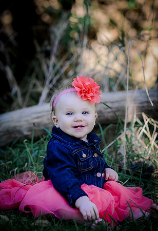 anna [9mo] 035