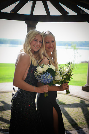 Corbin Prom 77