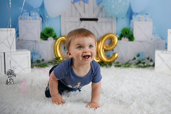 Coleson [proofs] 093