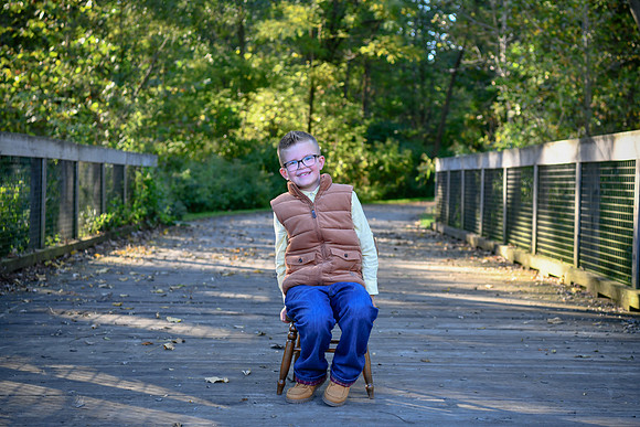 2026 Christopher 125