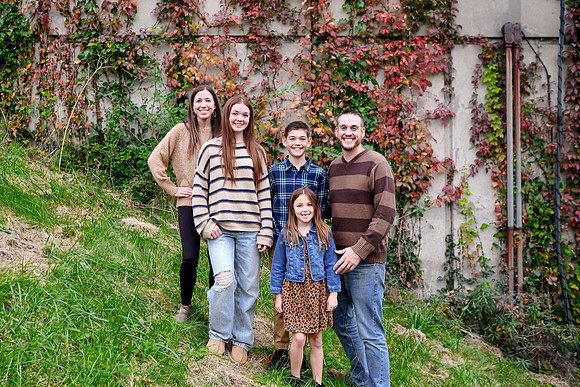 2026 Schenk Family 067