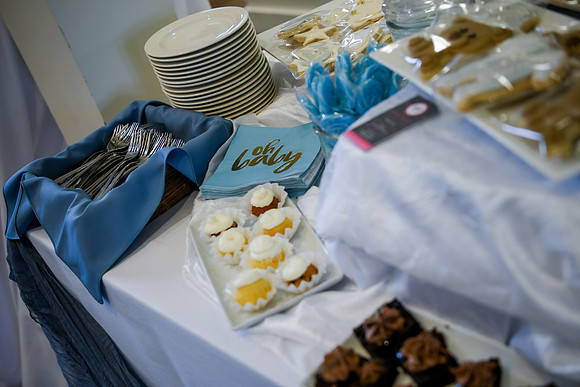 L Baby Shower 037