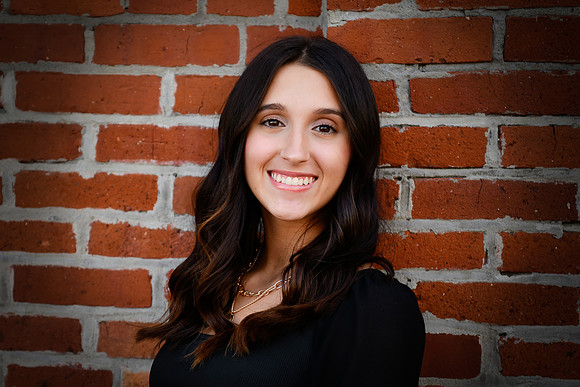 morgan [class of 2023] proofs 142