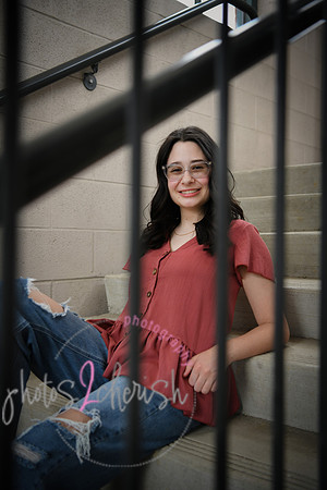 Grace [BHS] proofs 118