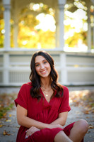 morgan [class of 2023] proofs 083
