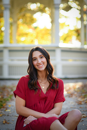 morgan [class of 2023] proofs 083